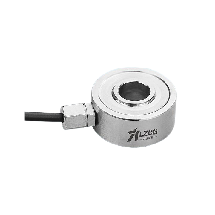 環(huán)形測(cè)力傳感器LFE-05